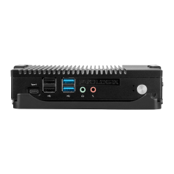 ������ Prologix (A1450.04.S1.INT.1000) - �������� 3