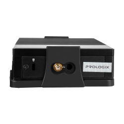 ������ Prologix (A1450.04.S1.INT.1000) - �������� 4