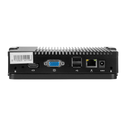 ������ Prologix (A1450.04.S1.INT.1000) - �������� 5