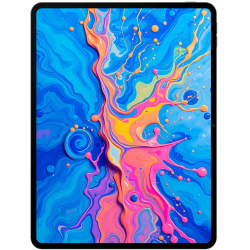 ������� Teclast ArtPad Pro 8/256GB 4G Grey (A1B1/TL-112850)
