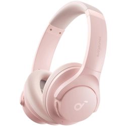��������� Bluetooth Anker SoundCore Q20i Pink (A3004G52) UA UCRF