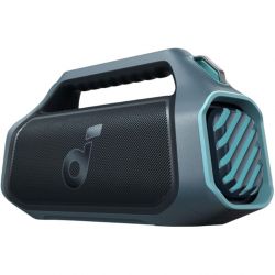 ��������� ������� Anker SoundCore Boom 2 Plus Blue (A3134031) - �������� 2