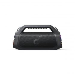 ��������� ������� Anker SoundCore Boom 2 Pro Black (A3134A11) - �������� 2