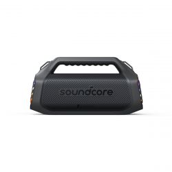 ��������� ������� Anker SoundCore Boom 2 Pro Black (A3134A11) - �������� 3