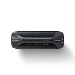 ��������� ������� Anker SoundCore Boom 2 Pro Black (A3134A11) - �������� 4