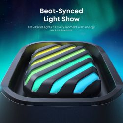 ��������� ������� Anker SoundCore Boom 2 Pro Black (A3134A11) - �������� 9