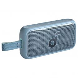 ��������� ������� Anker Sound�ore Motion 300 Blue (A3135031)