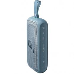��������� ������� Anker Sound�ore Motion 300 Blue (A3135031) - �������� 3