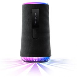 ��������� ������� Anker SoundCore Glow Black (A3166G11)