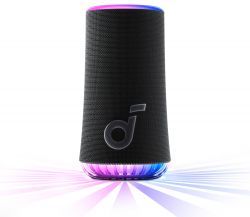 ������������ ������� Anker SoundCore Glow Black (A3166G11) - �������� 2