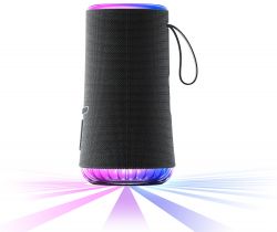 ������������ ������� Anker SoundCore Glow Black (A3166G11) - �������� 3