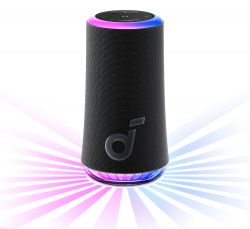 ������������ ������� Anker SoundCore Glow Black (A3166G11) - �������� 5