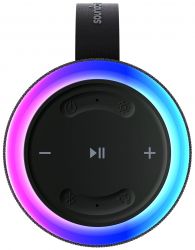 ������������ ������� Anker SoundCore Glow Black (A3166G11) - �������� 7