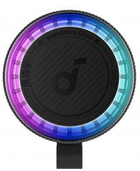 ������������ ������� Anker SoundCore Glow Black (A3166G11) - �������� 8
