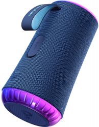 ��������� ������� Anker SoundCore Glow Blue (A3166G31) - �������� 3