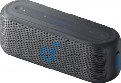 Акустична система Anker SoundCore Select 2S Black (A3171011) - Картинка 2