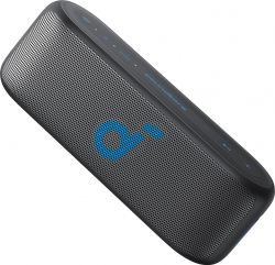 Акустична система Anker SoundCore Select 2S Black (A3171011) - Картинка 3