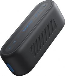 Акустична система Anker SoundCore Select 2S Black (A3171011) - Картинка 6