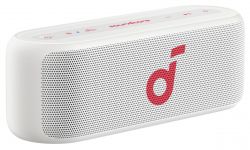 ������������ ������� Anker SoundCore Select 2S White (A3171021) - �������� 4