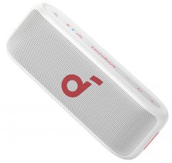������������ ������� Anker SoundCore Select 2S White (A3171021) - �������� 5
