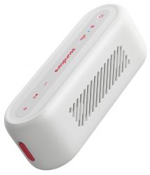 ������������ ������� Anker SoundCore Select 2S White (A3171021) - �������� 6