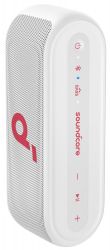������������ ������� Anker SoundCore Select 2S White (A3171021) - �������� 7