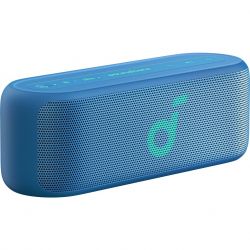 ��������� ������� Anker SoundCore Select 2S Blue (A3171031)