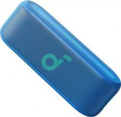 ��������� ������� Anker SoundCore Select 2S Blue (A3171031) - �������� 2