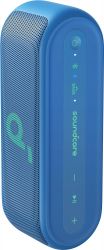 ��������� ������� Anker SoundCore Select 2S Blue (A3171031) - �������� 3