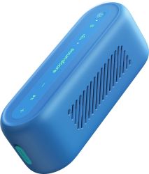 ��������� ������� Anker SoundCore Select 2S Blue (A3171031) - �������� 5