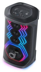 ������������ ������� Anker SoundCore Rave 3S Black (A31A3012) - �������� 2