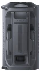 ������������ ������� Anker SoundCore Rave 3S Black (A31A3012) - �������� 3