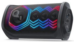 ������������ ������� Anker SoundCore Rave 3S Black (A31A3012) - �������� 5