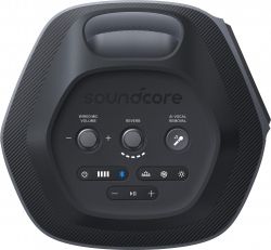 ������������ ������� Anker SoundCore Rave 3S Black (A31A3012) - �������� 6