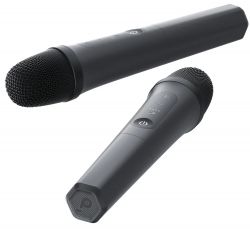 ������������ ������� Anker SoundCore Rave 3S Black (A31A3012) - �������� 7