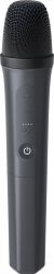 ������������ ������� Anker SoundCore Rave 3S Black (A31A3012) - �������� 8