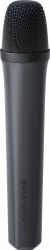 ������������ ������� Anker SoundCore Rave 3S Black (A31A3012) - �������� 9