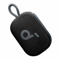 ��������� ������� Anker SoundCore Select 4 Go Black (A31X1011)