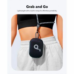 ������������ ������� Anker SoundCore Select 4 Go Black (A31X1011) - �������� 2