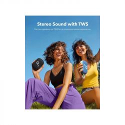 ������������ ������� Anker SoundCore Select 4 Go Black (A31X1011) - �������� 3