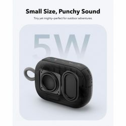 ������������ ������� Anker SoundCore Select 4 Go Black (A31X1011) - �������� 4