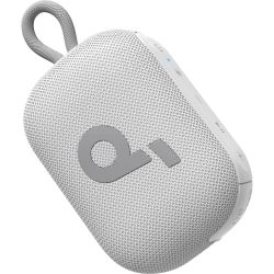 ��������� ������� Anker SoundCore Select 4 Go White (A31X1021)