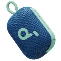 ��������� ������� Anker SoundCore Select 4 Go Blue (A31X1031)