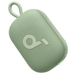 ��������� ������� Anker SoundCore Select 4 Go Green (A31X1061)