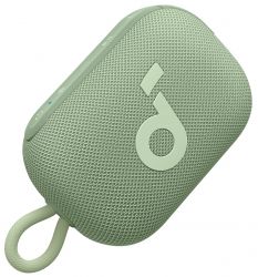 ��������� ������� Anker SoundCore Select 4 Go Green (A31X1061) - �������� 2