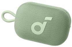 ��������� ������� Anker SoundCore Select 4 Go Green (A31X1061) - �������� 3