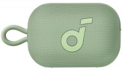 ��������� ������� Anker SoundCore Select 4 Go Green (A31X1061) - �������� 4