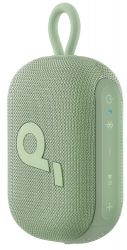 ��������� ������� Anker SoundCore Select 4 Go Green (A31X1061) - �������� 5