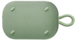 ��������� ������� Anker SoundCore Select 4 Go Green (A31X1061) - �������� 6