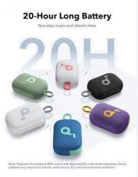 ��������� ������� Anker SoundCore Select 4 Go Green (A31X1061) - �������� 7